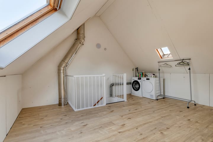 Photo 31 of Willem Pijperstraat 30