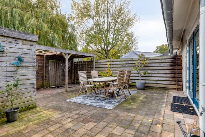 Photo 35 of Willem Pijperstraat 30