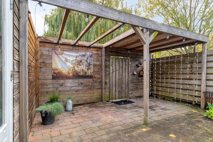 Photo 37 of Willem Pijperstraat 30