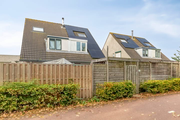 Photo 39 of Willem Pijperstraat 30