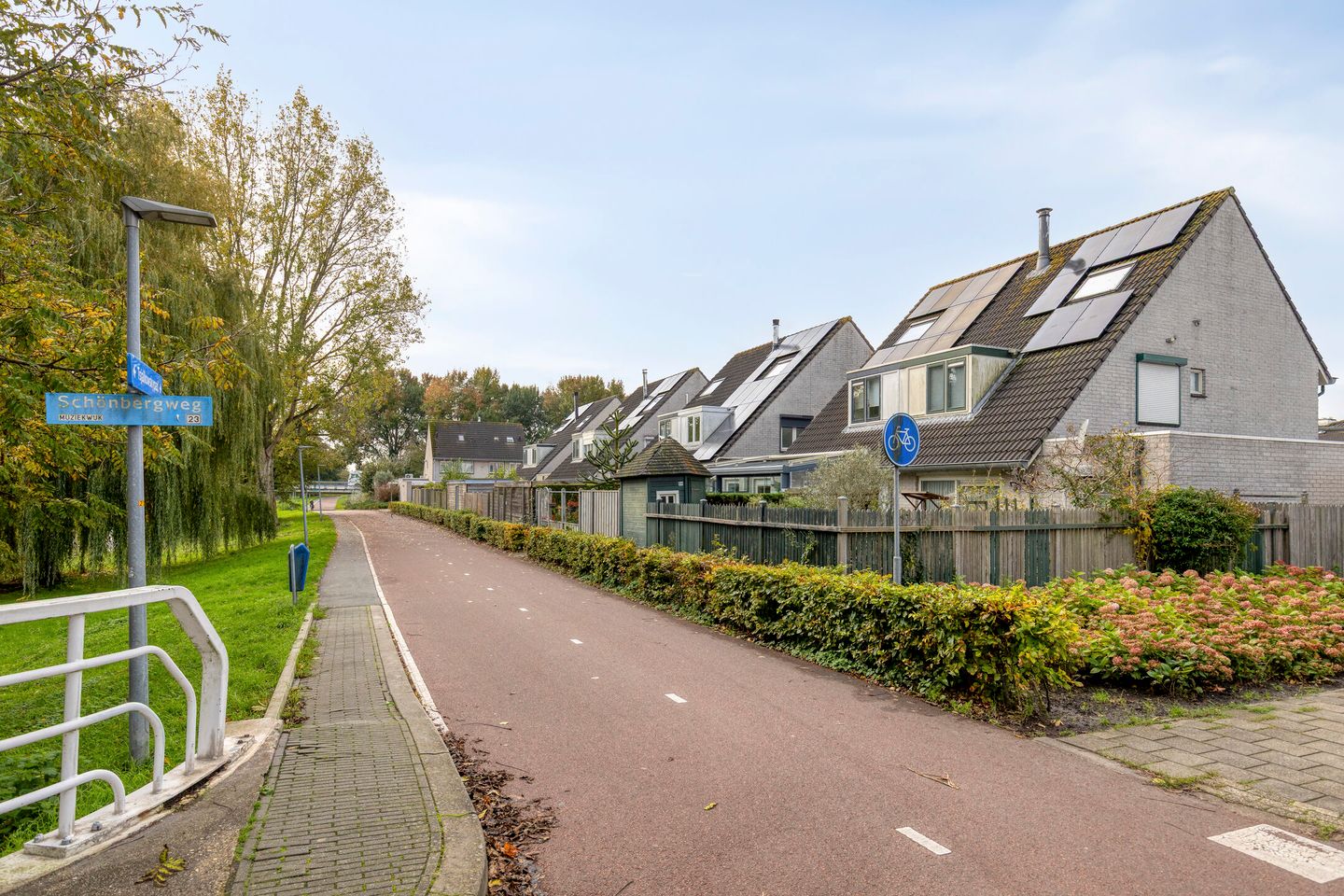 Foto 40 van Willem Pijperstraat 30