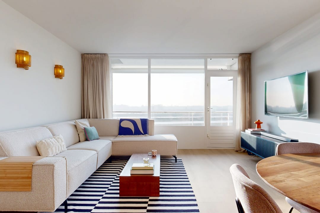 Photo 2 of Kribbemonde 75