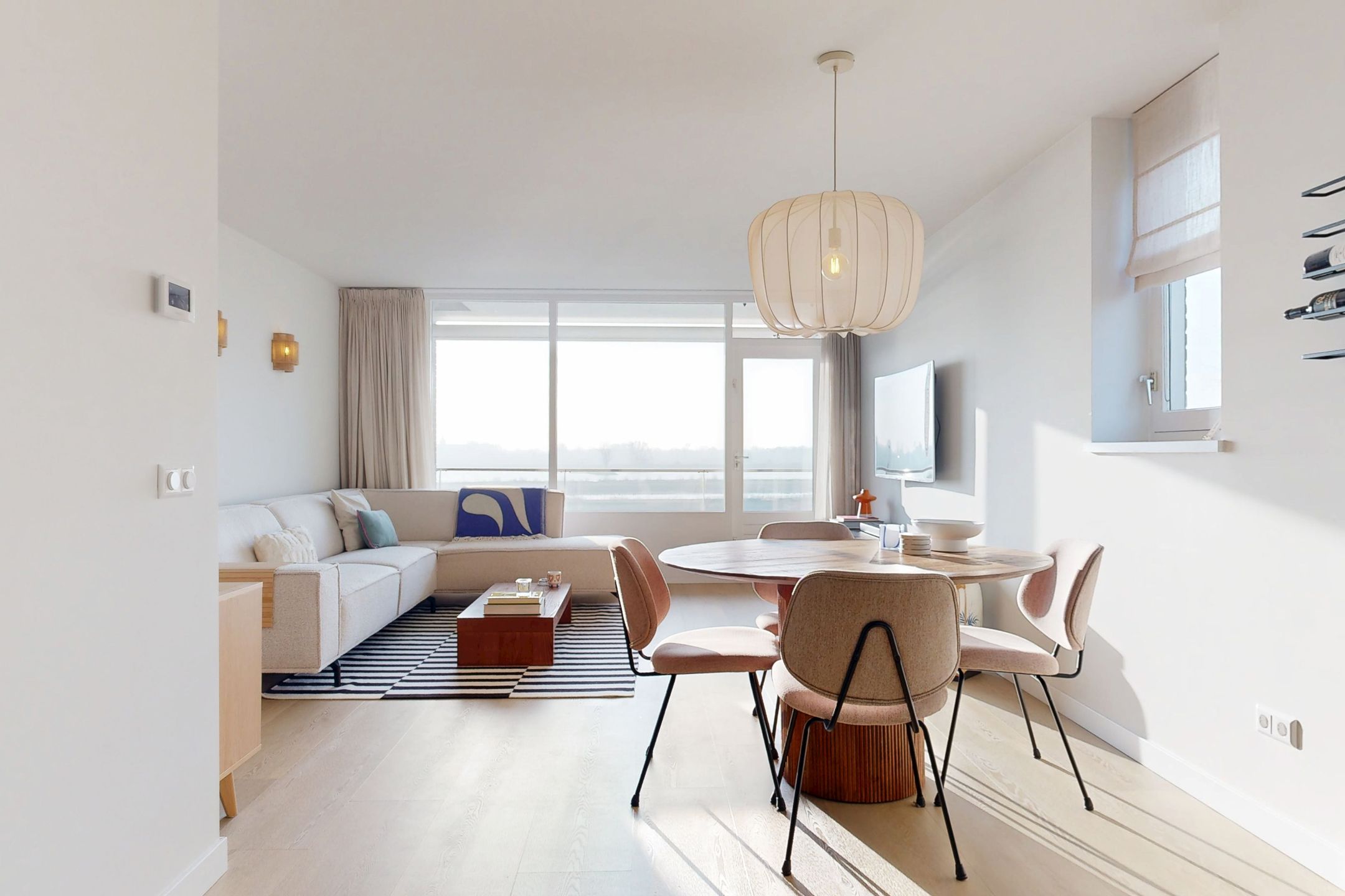 Photo 3 of Kribbemonde 75