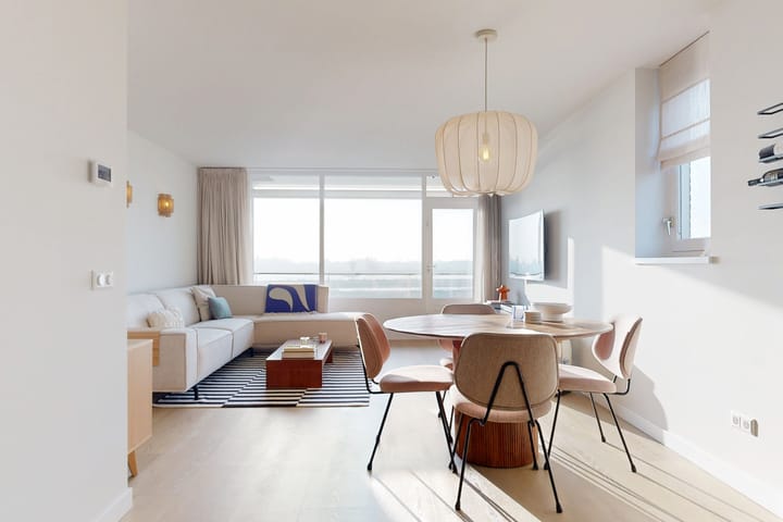 Foto 3 van Kribbemonde 75