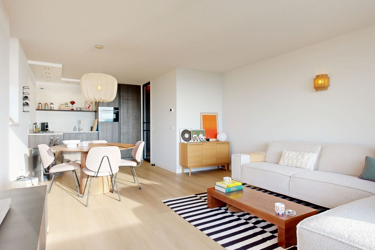 Photo 5 of Kribbemonde 75