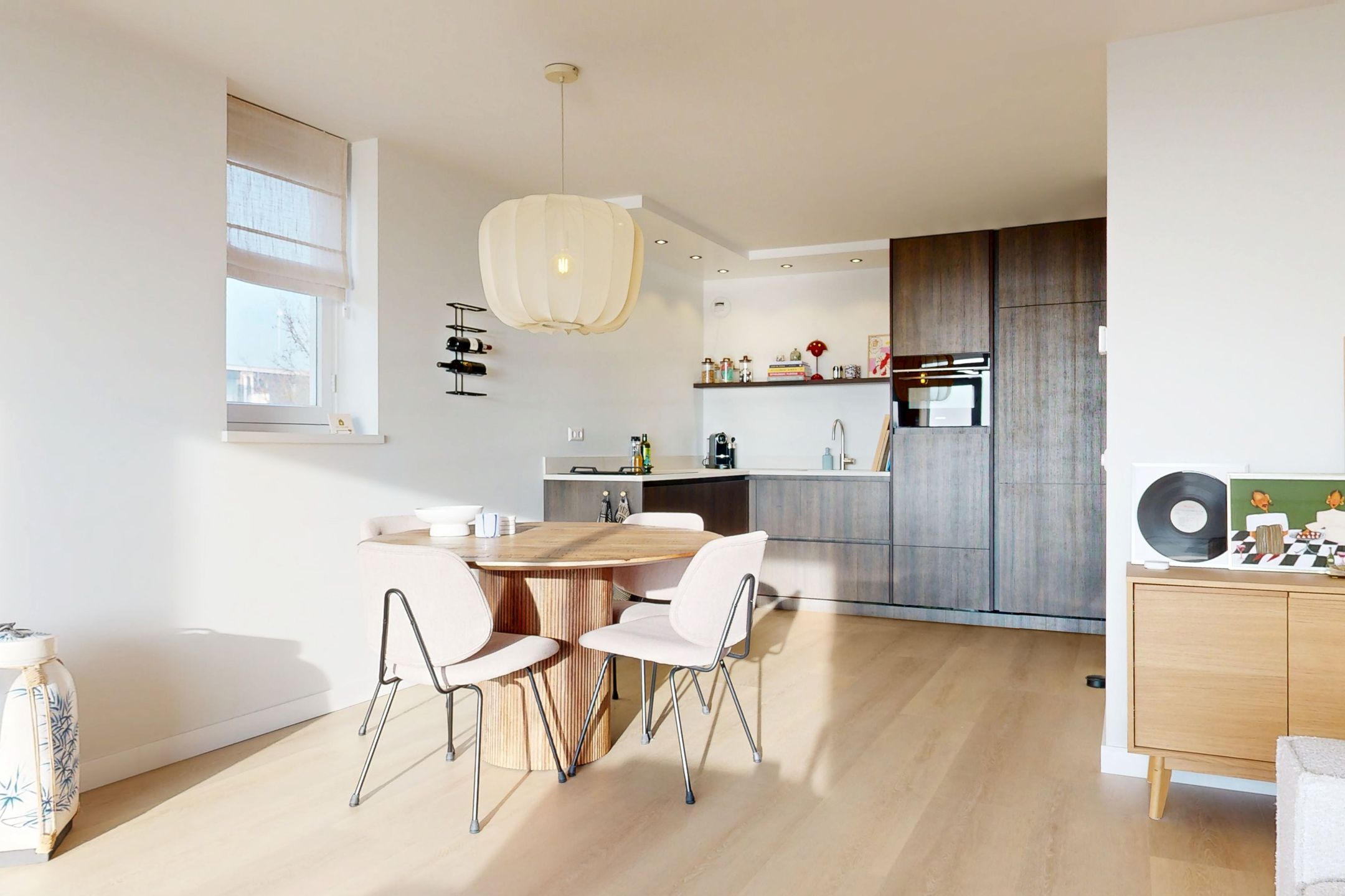 Photo 6 of Kribbemonde 75