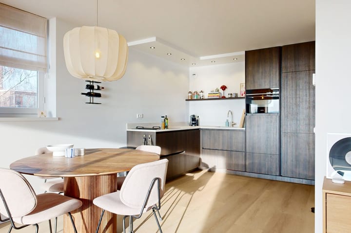 Foto 7 van Kribbemonde 75