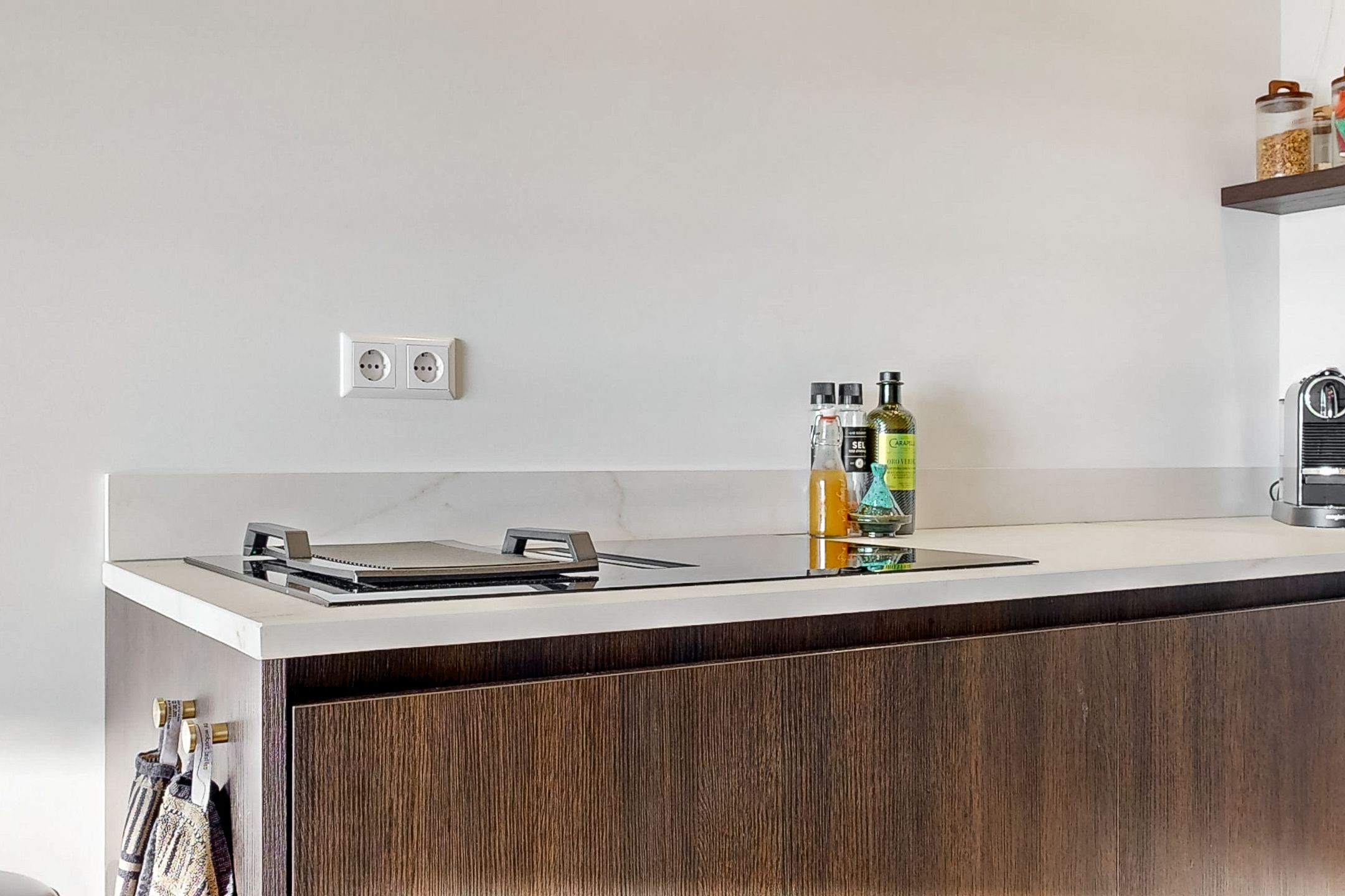 Photo 9 of Kribbemonde 75