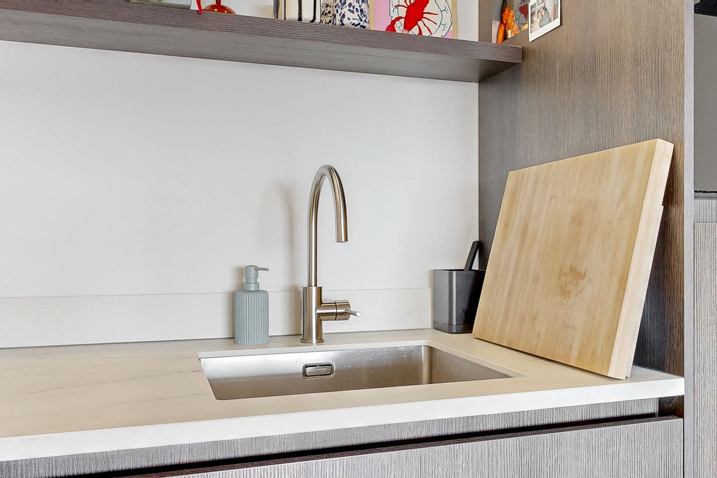 Photo 10 of Kribbemonde 75