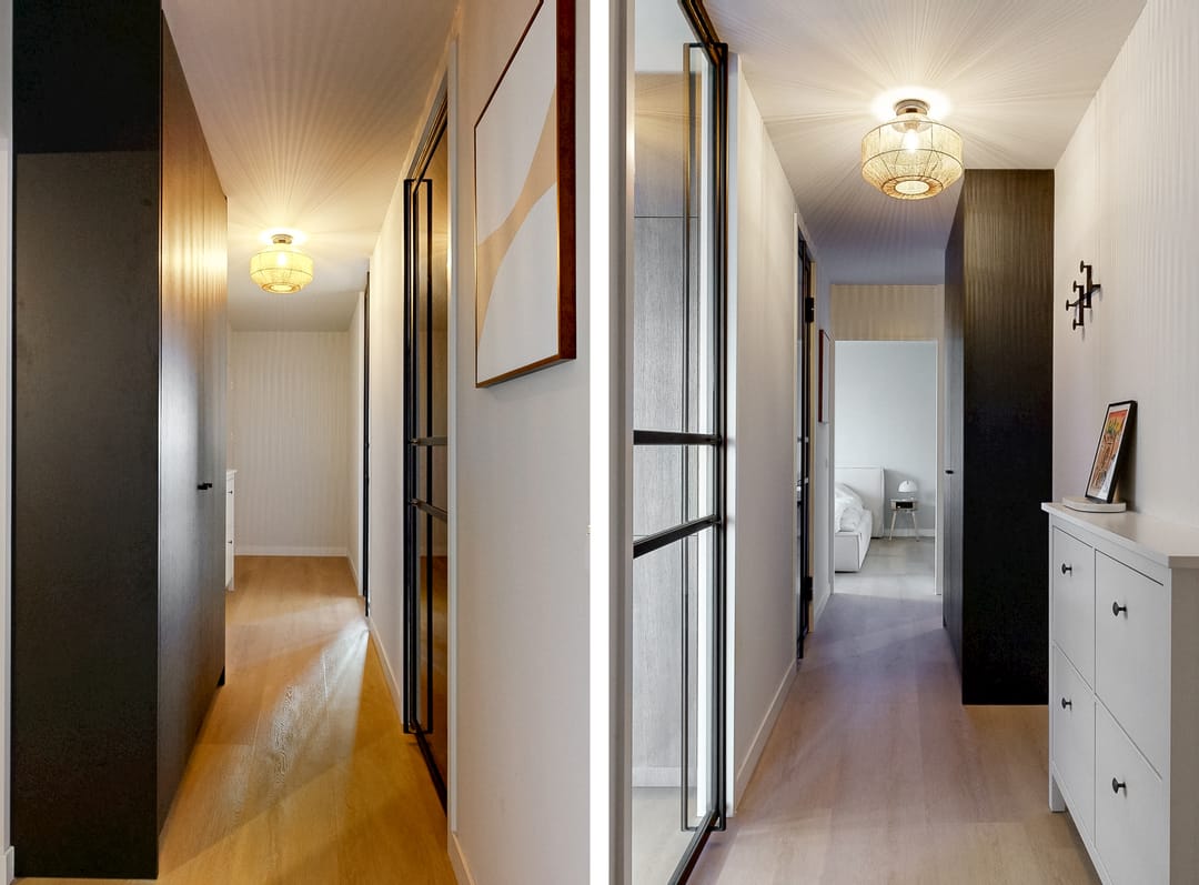 Photo 11 of Kribbemonde 75