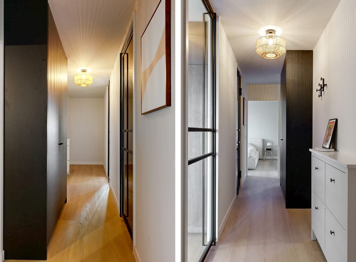 Foto 11 van Kribbemonde 75