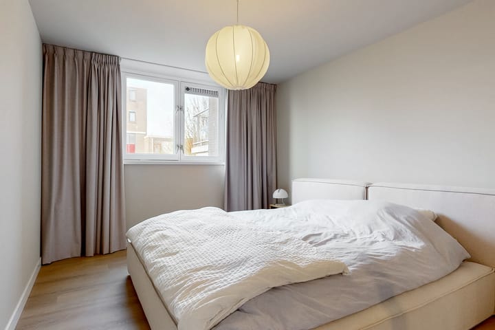 Foto 12 van Kribbemonde 75