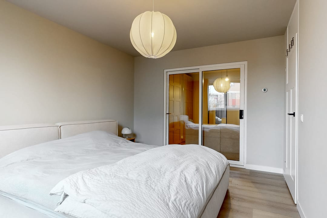 Photo 13 of Kribbemonde 75