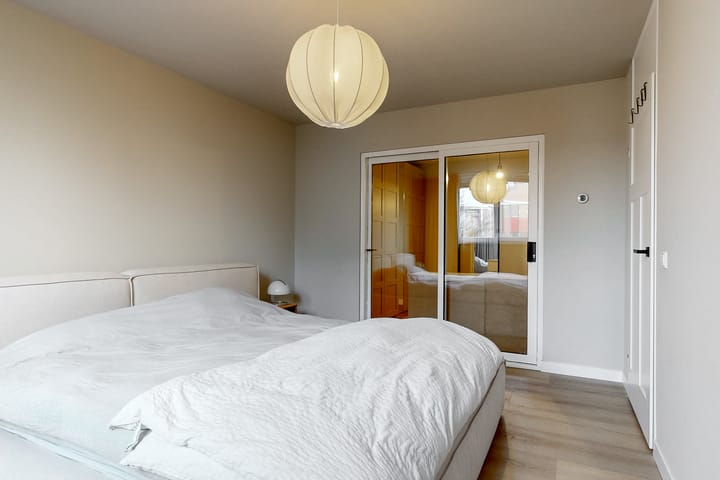 Foto 13 van Kribbemonde 75