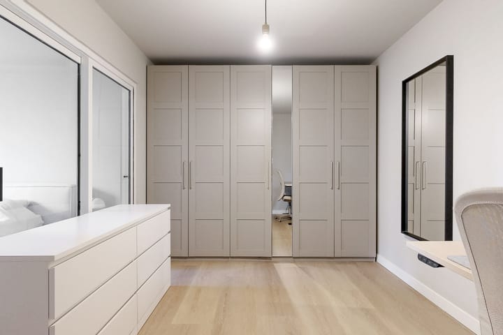 Foto 14 van Kribbemonde 75