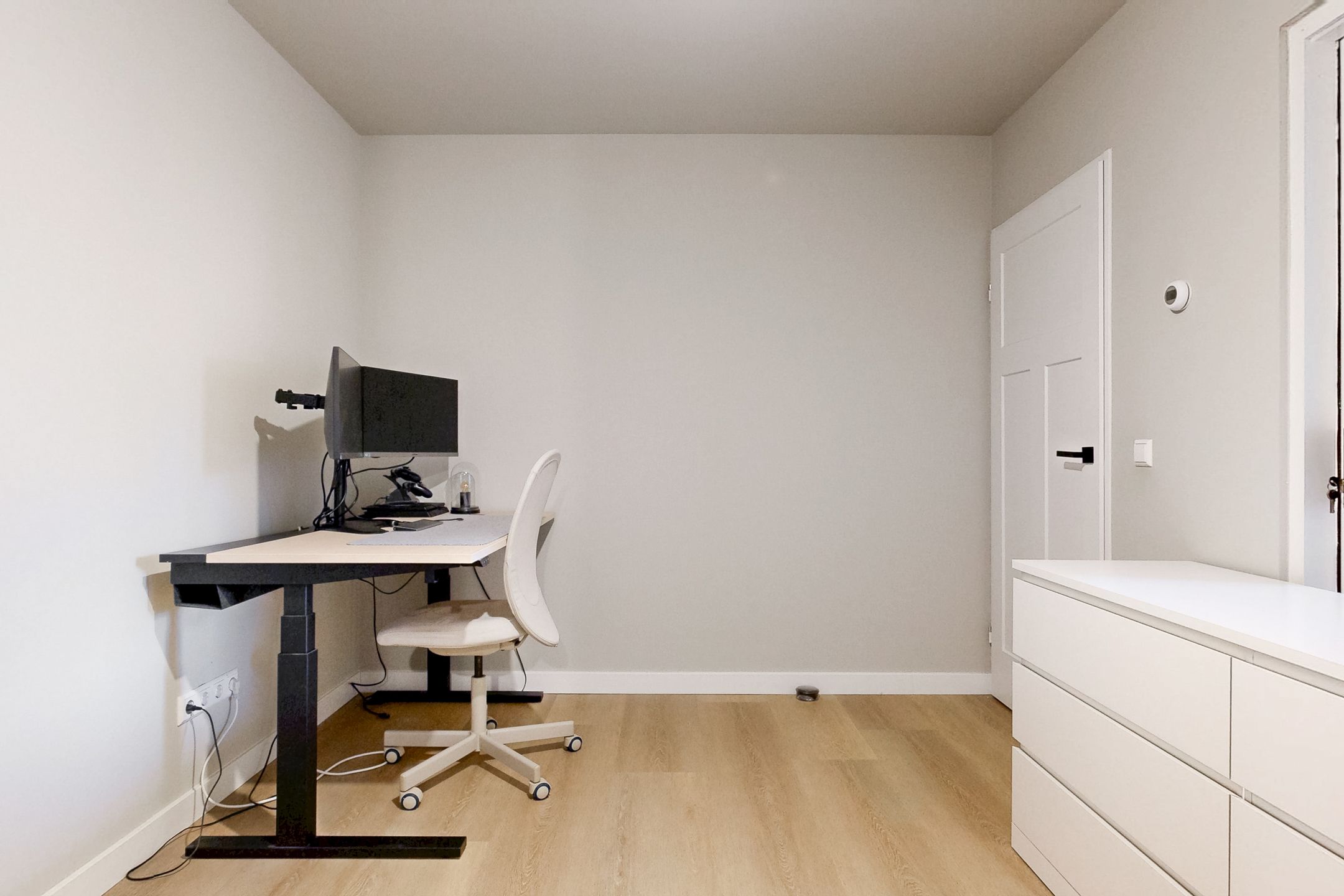 Photo 15 of Kribbemonde 75