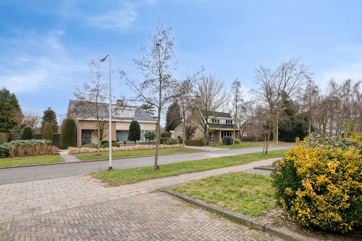 Photo 4 of de Cingel 16