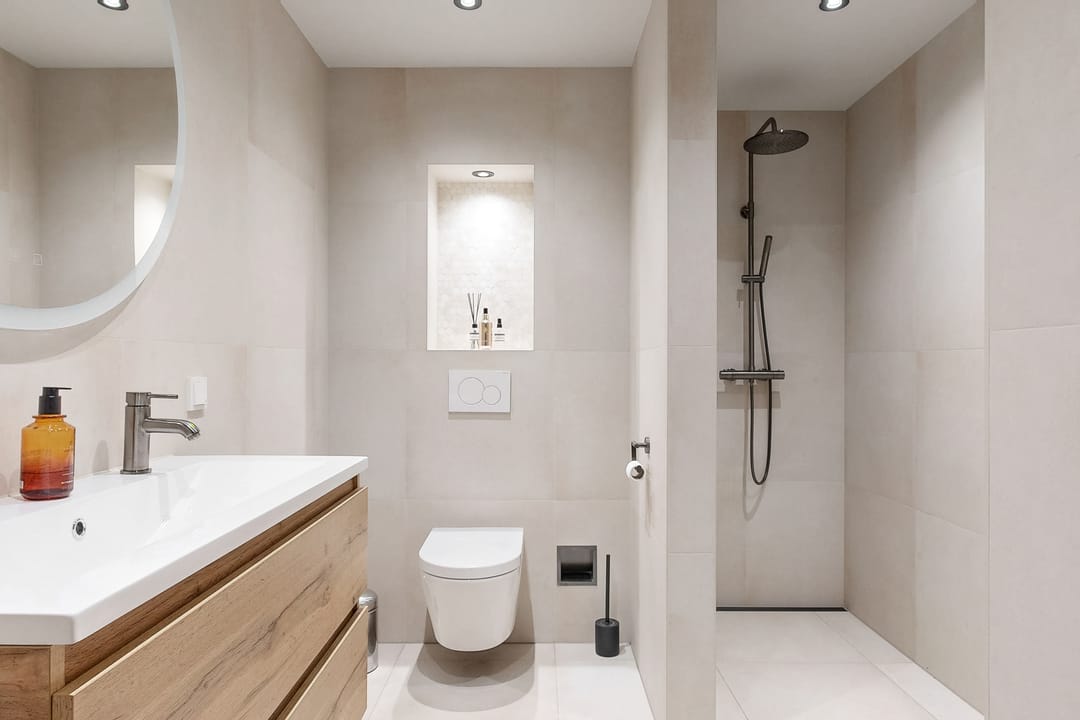 Photo 16 of Kribbemonde 75