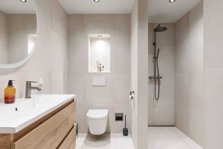 Foto 16 van Kribbemonde 75