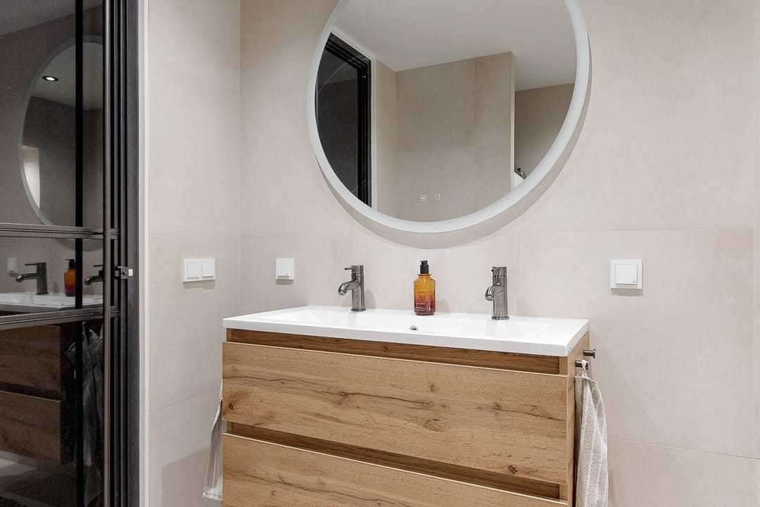 Photo 17 of Kribbemonde 75