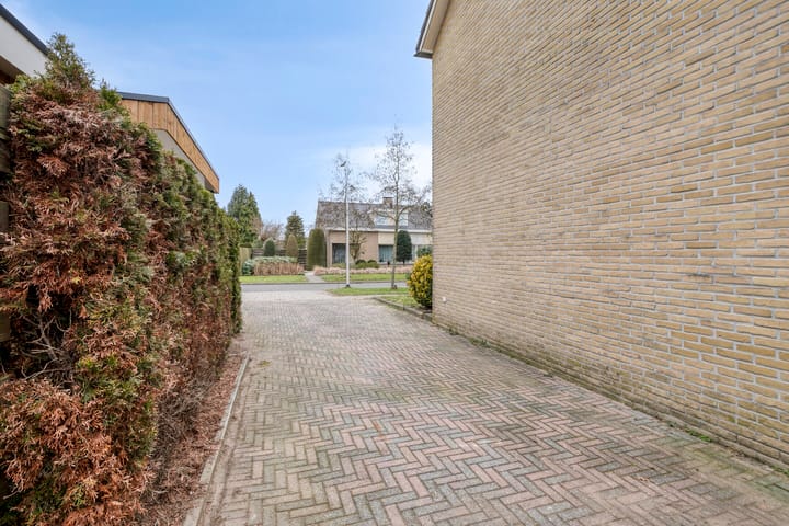 Photo 6 of de Cingel 16