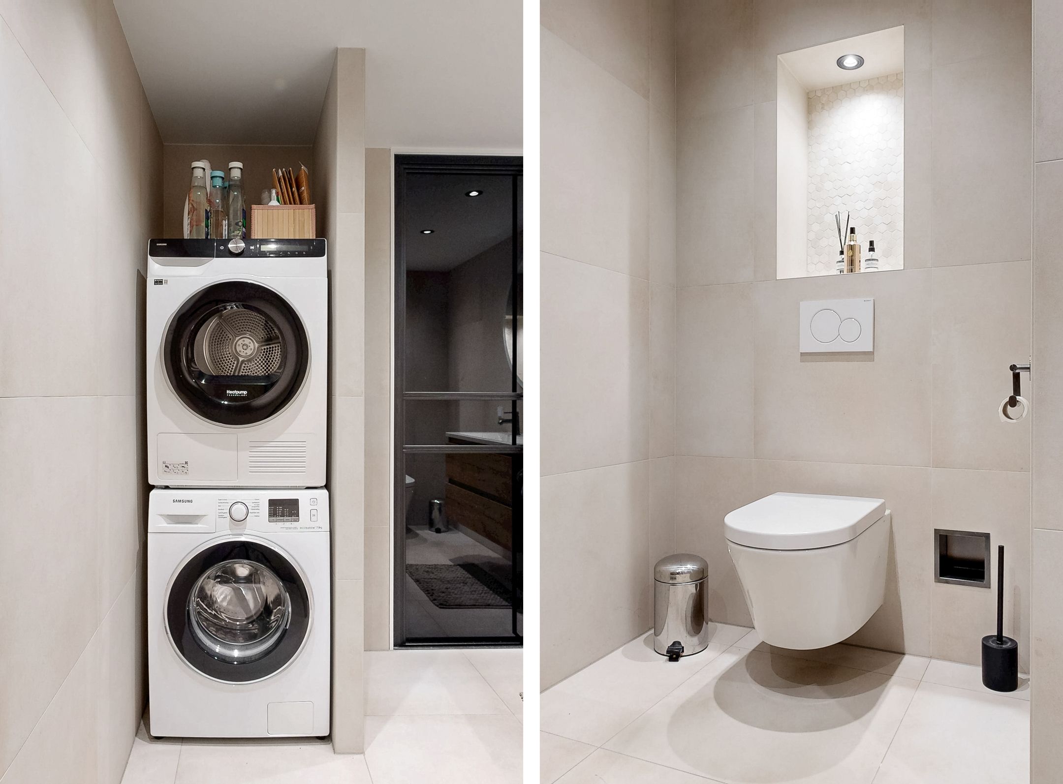 Photo 18 of Kribbemonde 75