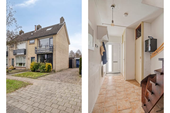 Photo 7 of de Cingel 16