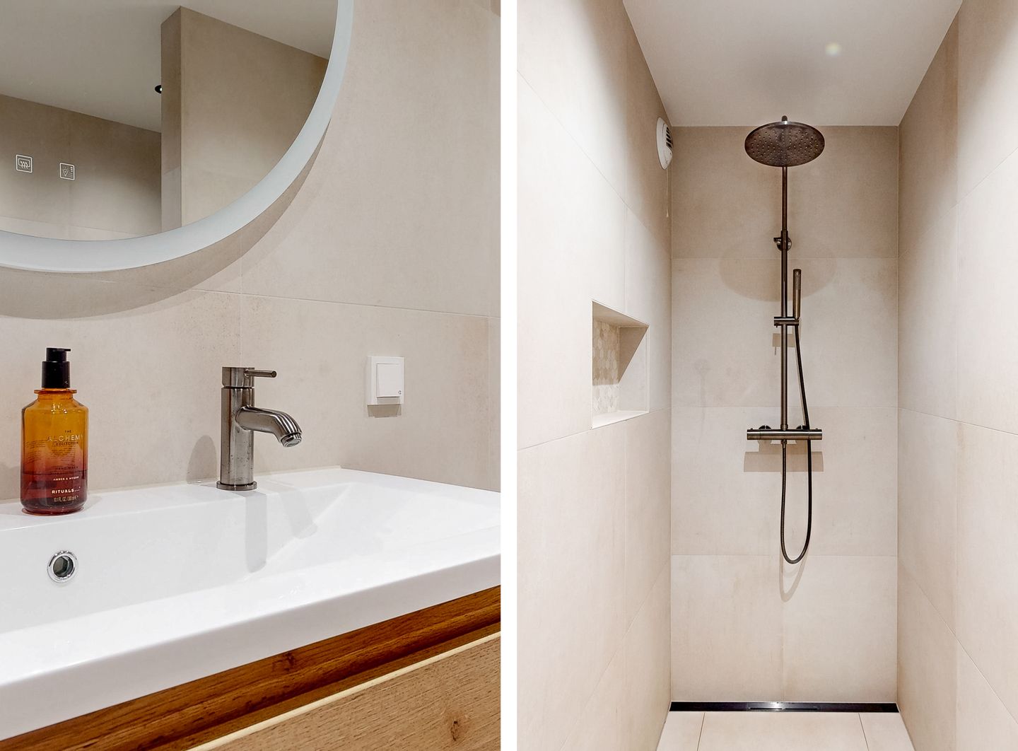 Photo 19 of Kribbemonde 75