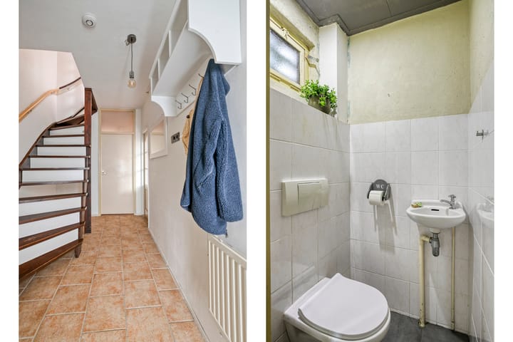 Photo 8 of de Cingel 16