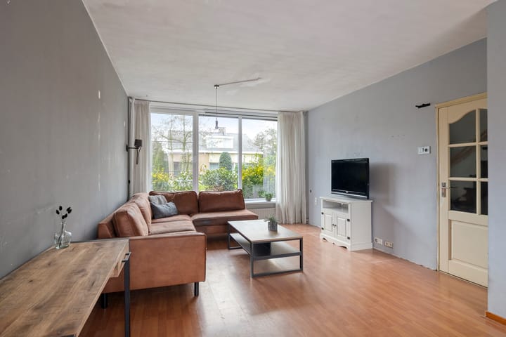 Photo 9 of de Cingel 16