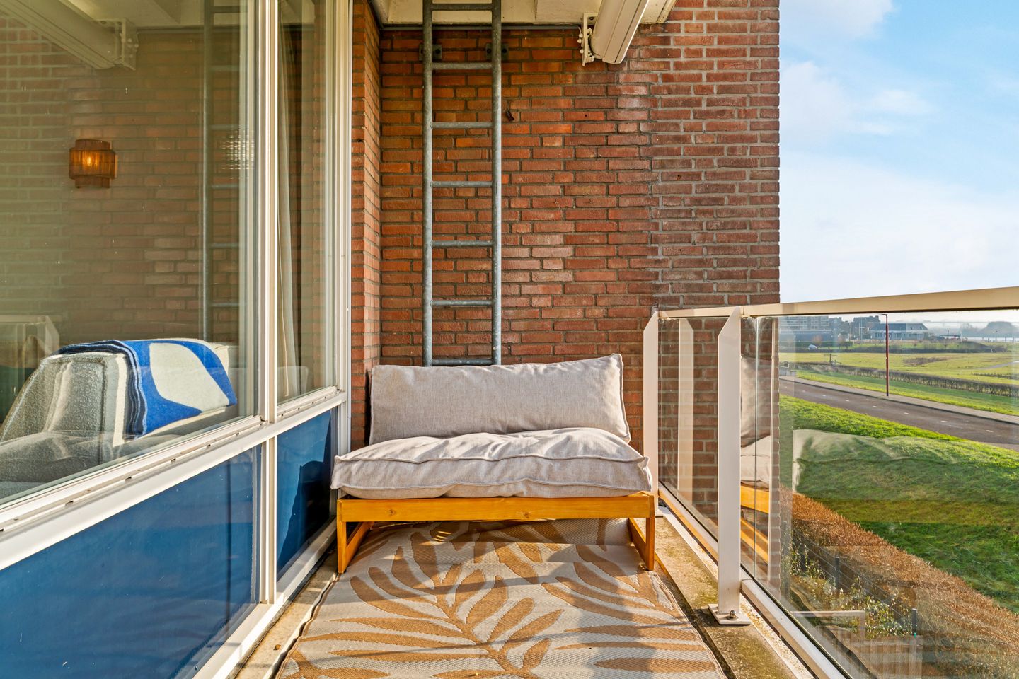 Photo 20 of Kribbemonde 75