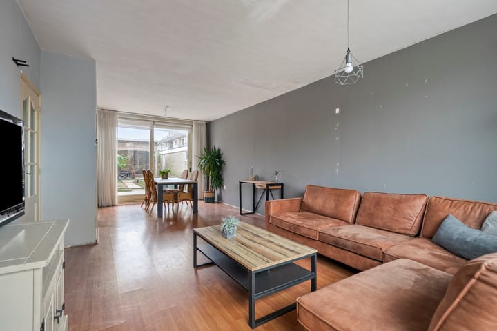 Photo 11 of de Cingel 16