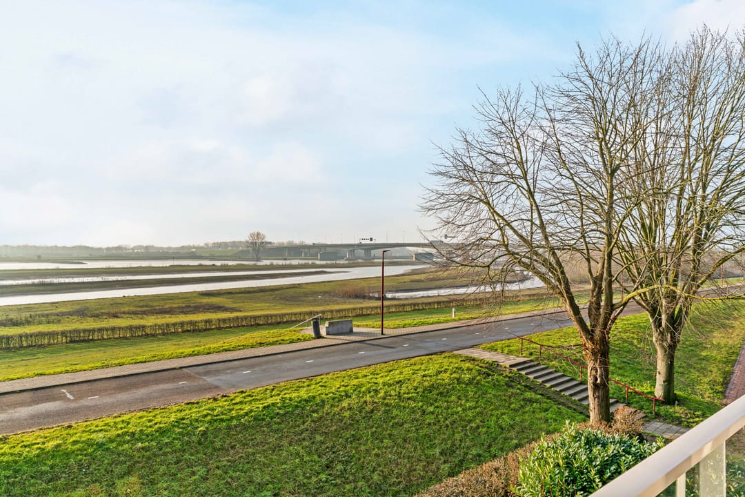 Photo 22 of Kribbemonde 75