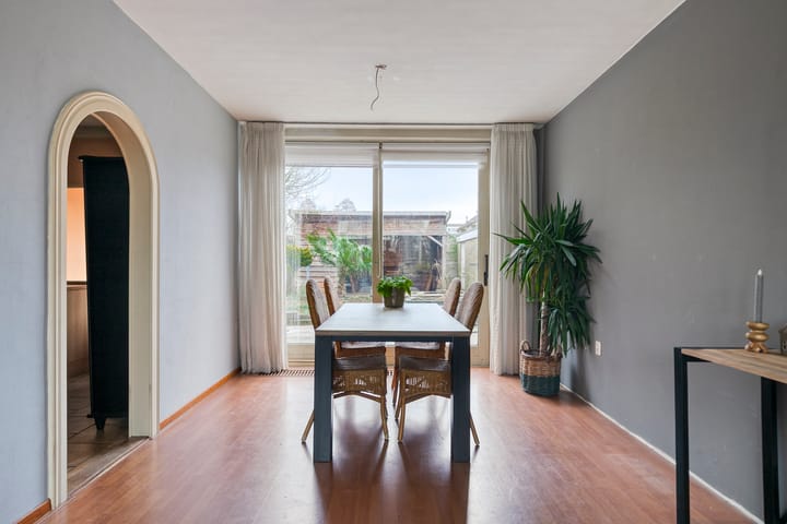 Photo 12 of de Cingel 16