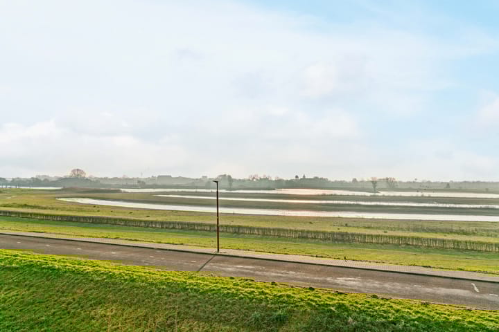 Foto 23 van Kribbemonde 75