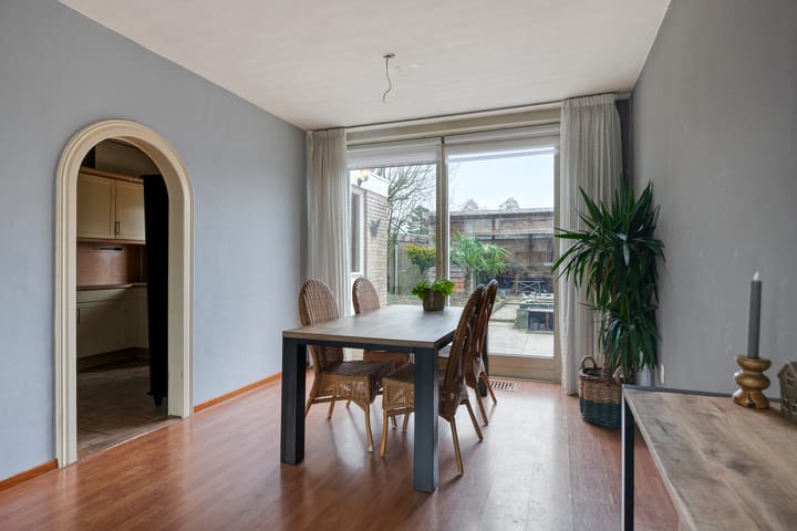 Photo 13 of de Cingel 16