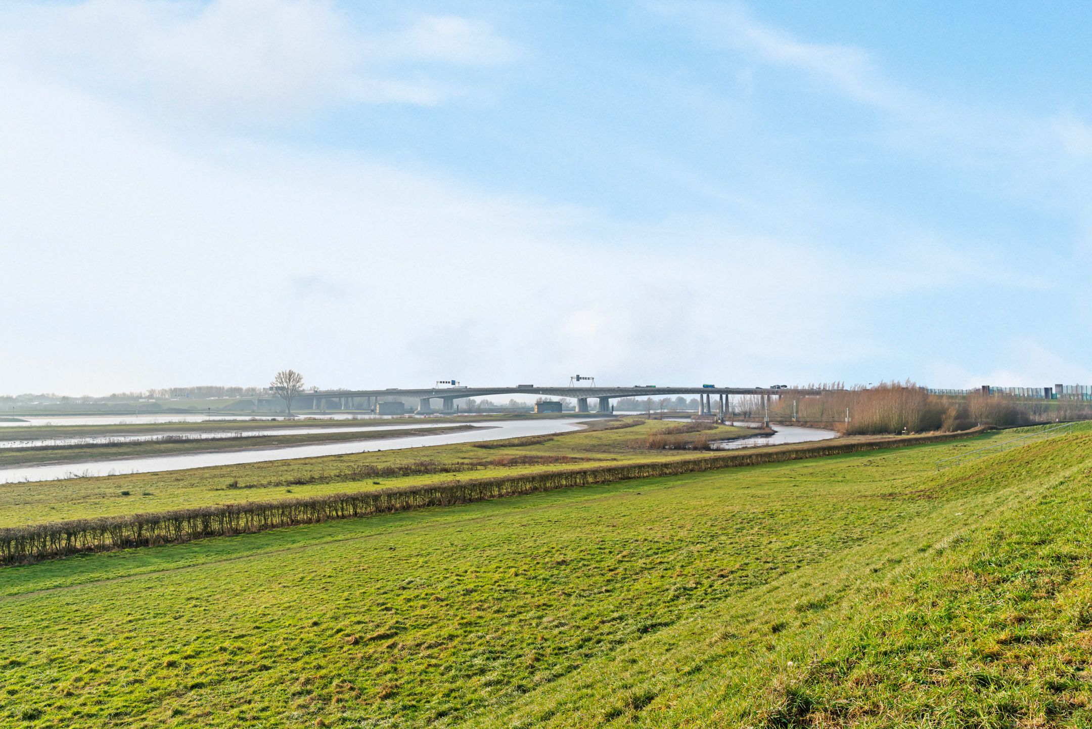 Photo 24 of Kribbemonde 75