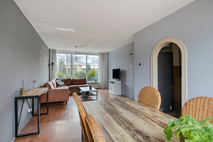 Photo 14 of de Cingel 16