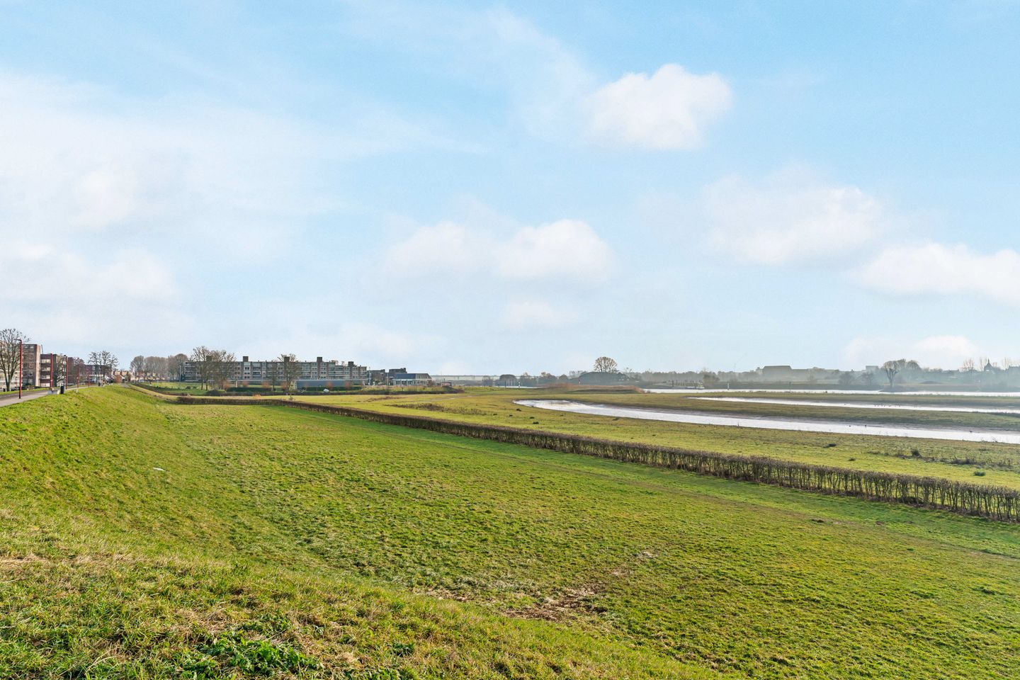 Photo 25 of Kribbemonde 75