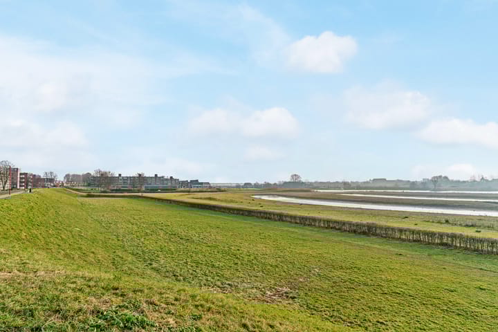 Foto 25 van Kribbemonde 75