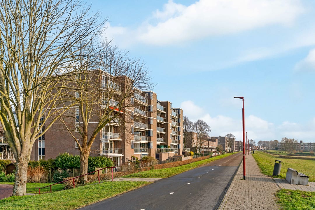 Photo 26 of Kribbemonde 75