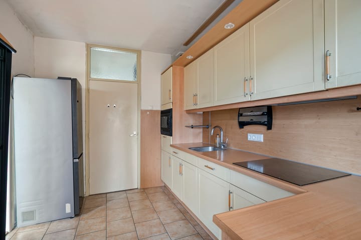 Photo 16 of de Cingel 16