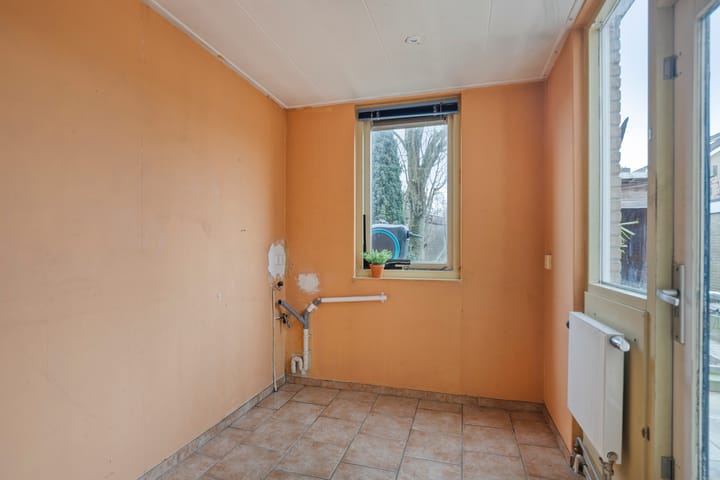 Photo 17 of de Cingel 16