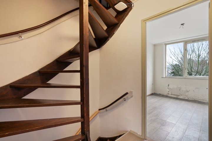 Photo 19 of de Cingel 16