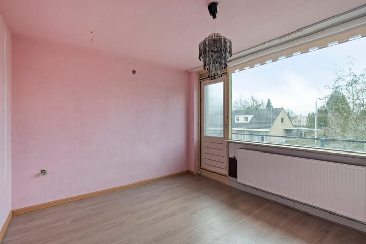 Photo 20 of de Cingel 16