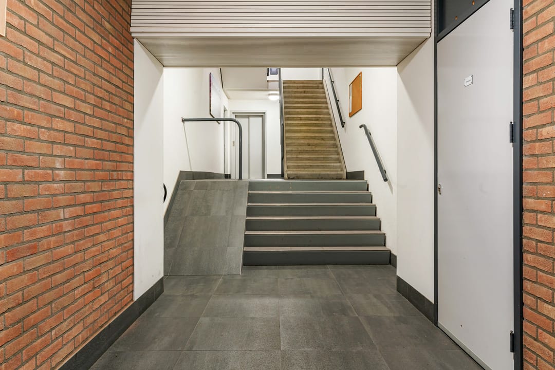 Photo 31 of Kribbemonde 75