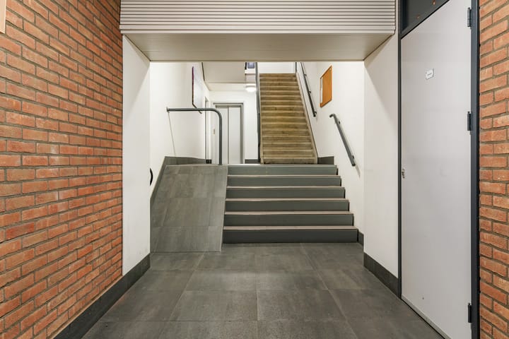 Foto 31 van Kribbemonde 75