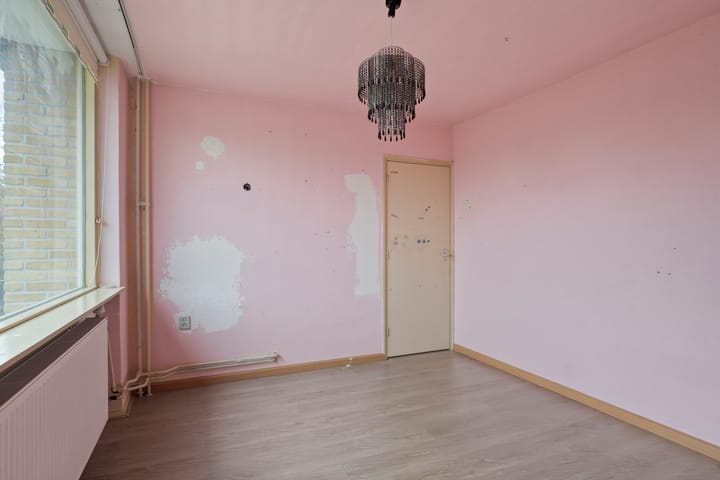 Photo 21 of de Cingel 16