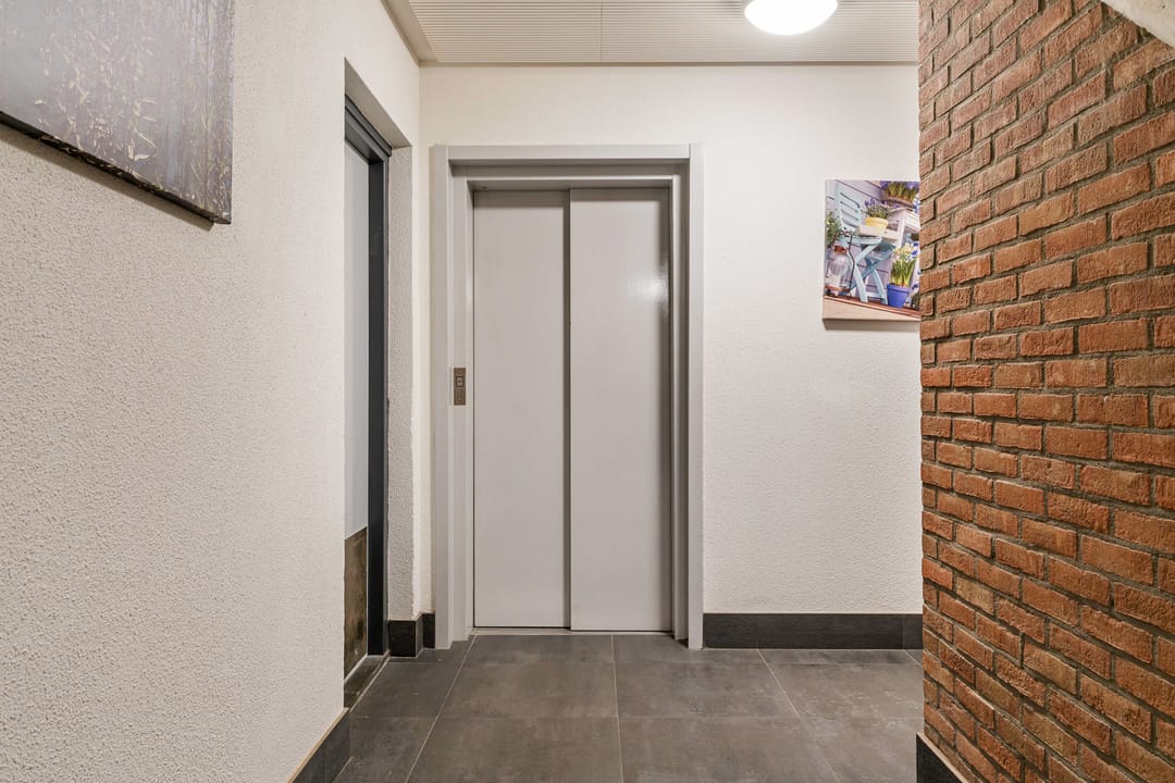 Photo 32 of Kribbemonde 75