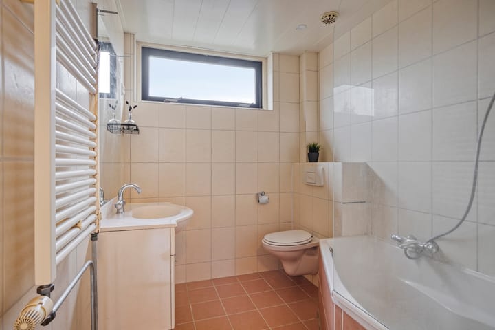 Photo 22 of de Cingel 16